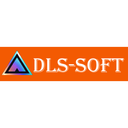 DLS-Soft Taxi Dispatch Reviews