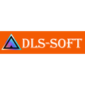 DLS-Soft Taxi Dispatch