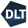 DLT Finance Reviews
