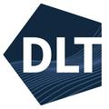 DLT Finance