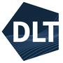 DLT Finance