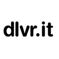 dlvr.it