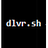 dlvr.sh Reviews