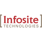 DM-MAINTENANCE Reviews