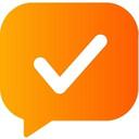 DM Tracker Reviews