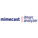 DMARC Analyzer Reviews