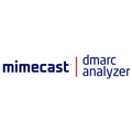 DMARC Analyzer