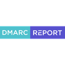 DMARC Report Reviews