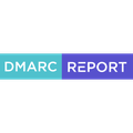 DMARC Report