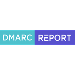 DMARC Report Reviews