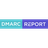 DMARC Report Reviews