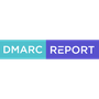 DMARC Report Reviews