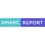 DMARC Report