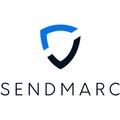 Sendmarc