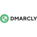DMARCLY Reviews