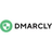 DMARCLY Reviews