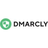 DMARCLY