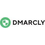 DMARCLY