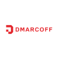 DMARCOFF