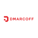 DMARCOFF Reviews