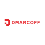 DMARCOFF Reviews