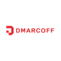 DMARCOFF