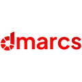 DMARCS