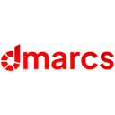 DMARCS Reviews