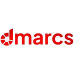 DMARCS Reviews