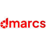 DMARCS