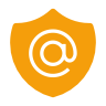 DMARCTrust Reviews