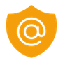 DMARCTrust Reviews