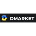 DMarket