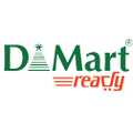 DMart Ready