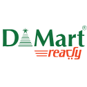 DMart Ready Reviews
