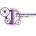 Dmensions Front Office