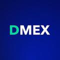 DMEX