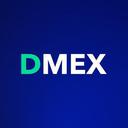 DMEX Reviews
