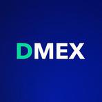DMEX Reviews