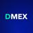 DMEX Reviews