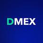 DMEX Reviews