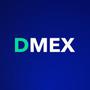 DMEX Reviews