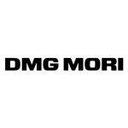 DMG MORI Virtual Machine Reviews