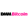 DMM Bitcoin