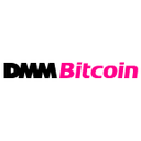 DMM Bitcoin Reviews