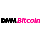 DMM Bitcoin Reviews