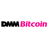 DMM Bitcoin Reviews