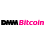 DMM Bitcoin