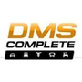 DMS Complete Reviews