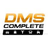 DMS Complete Reviews